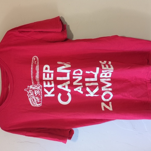 urban pipeline Other - Urban Pipeline